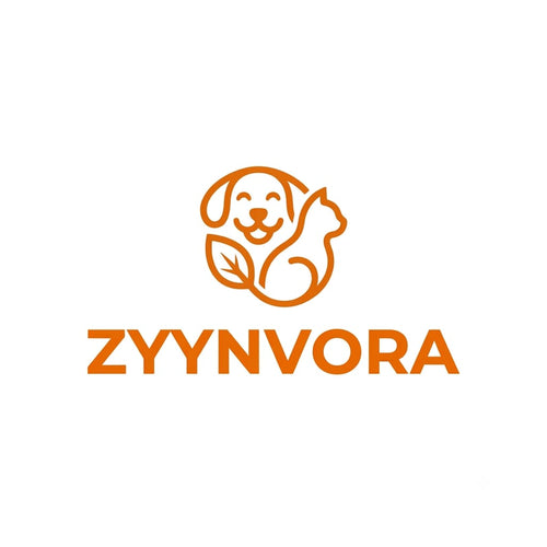 ZYYNVORA PETS